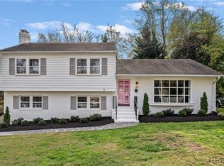 8513 Academy Rd, Henrico, VA 23229