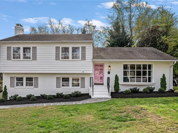 8513 Academy Rd, Henrico, VA 23229