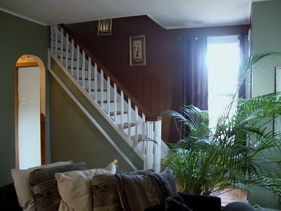 3rd image of 114 Hoffman Blvd