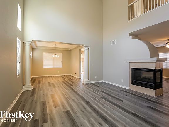 3rd image of 3117 Madame Plantier Ave