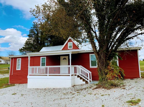 300 Glade Springs Rd #B