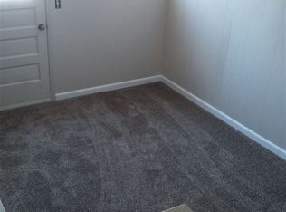 1324 Broadway Ave, Owosso, MI 48867