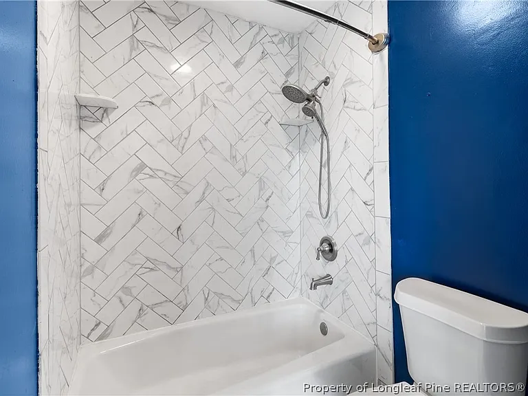 7312 Navarro St — Photo 23