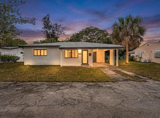 1398 NE 37th St, Oakland Park, FL 33334
