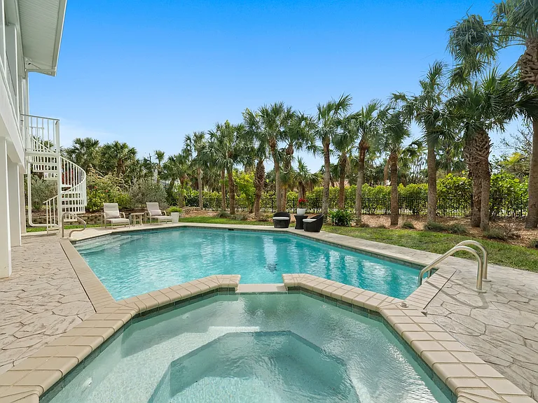 660 Anchor Dr — Photo 56