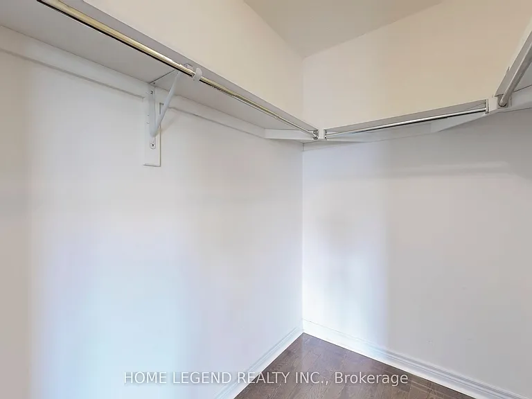 1 Siena Dr — Photo 40