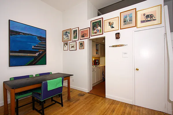 Sold by Big City Management | media 4