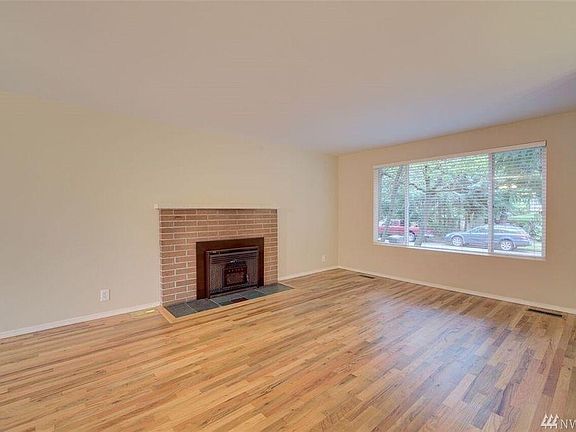 3rd image of 11235 115th Pl NE