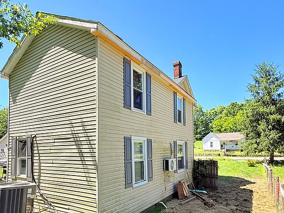 5th image of 3047 Cane Ridge Rd