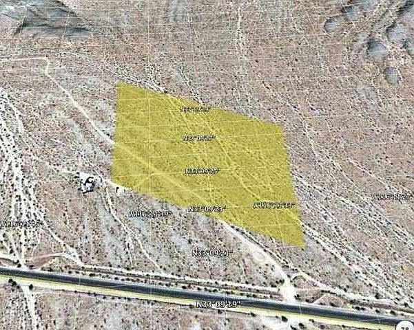 2nd image of 38 Highway 78