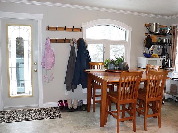 4th image of 59 Gull Pond Road