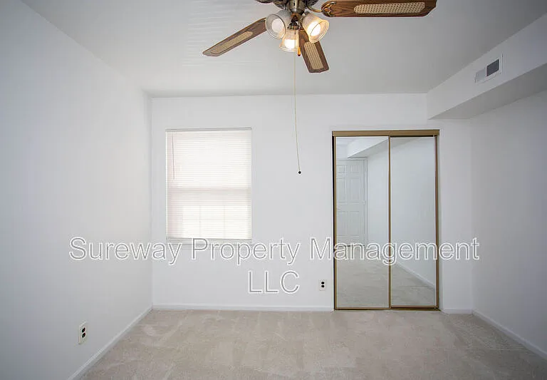 528B Willow Turn — Photo 13