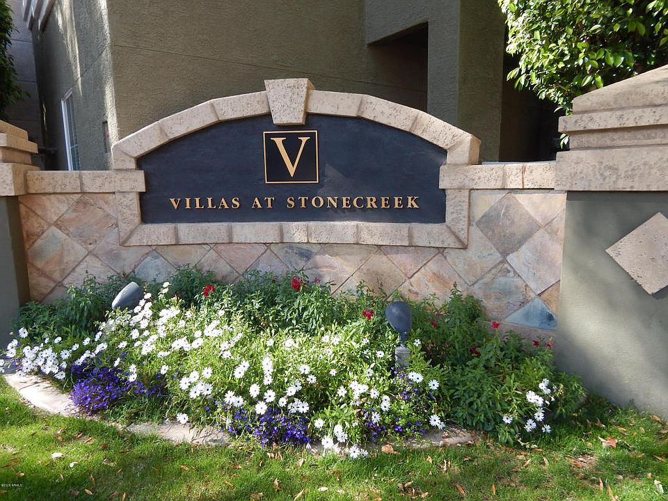 1st image of 4455 E Paradise Village Pkwy S APT 1019