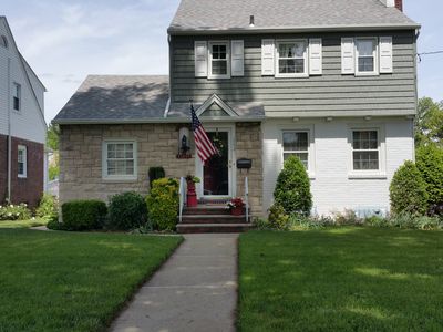 113 Central Ave, Hasbrouck Heights, NJ, 07604