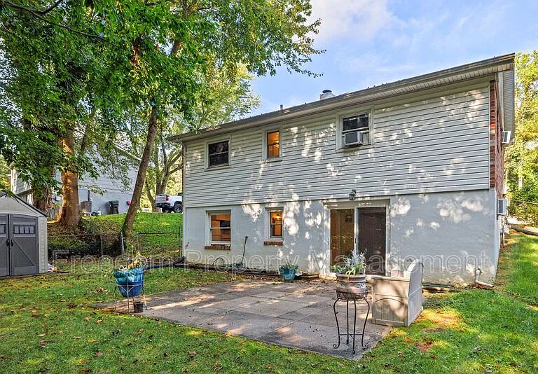 14309 Fairmont Ct — Photo 48