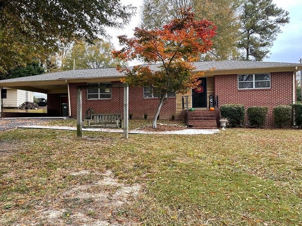 1200 Vanderbilt Dr.