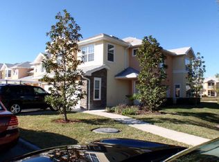 125 Bayberry Cir UNIT 1708, Saint Augustine, FL 32086