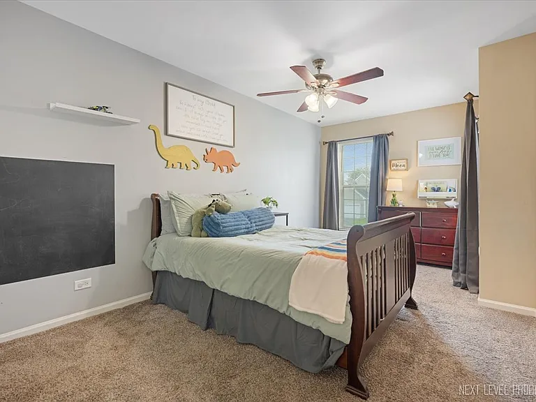 1677 Blackwell Ln — Photo 18