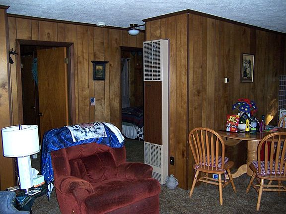 5th image of 2597 W Burdell Rd