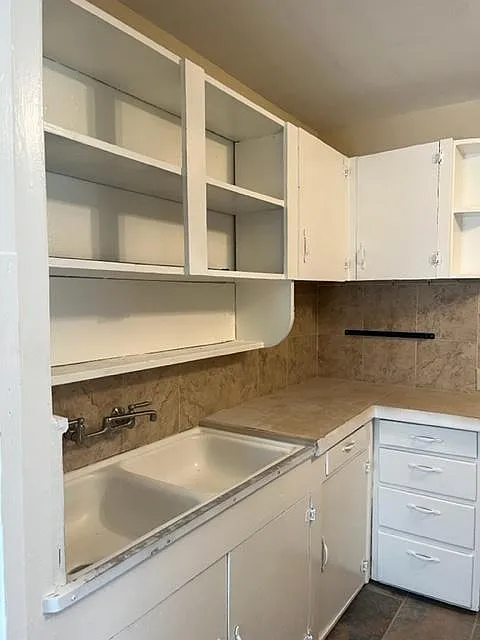 309 Trixie St — Photo 2