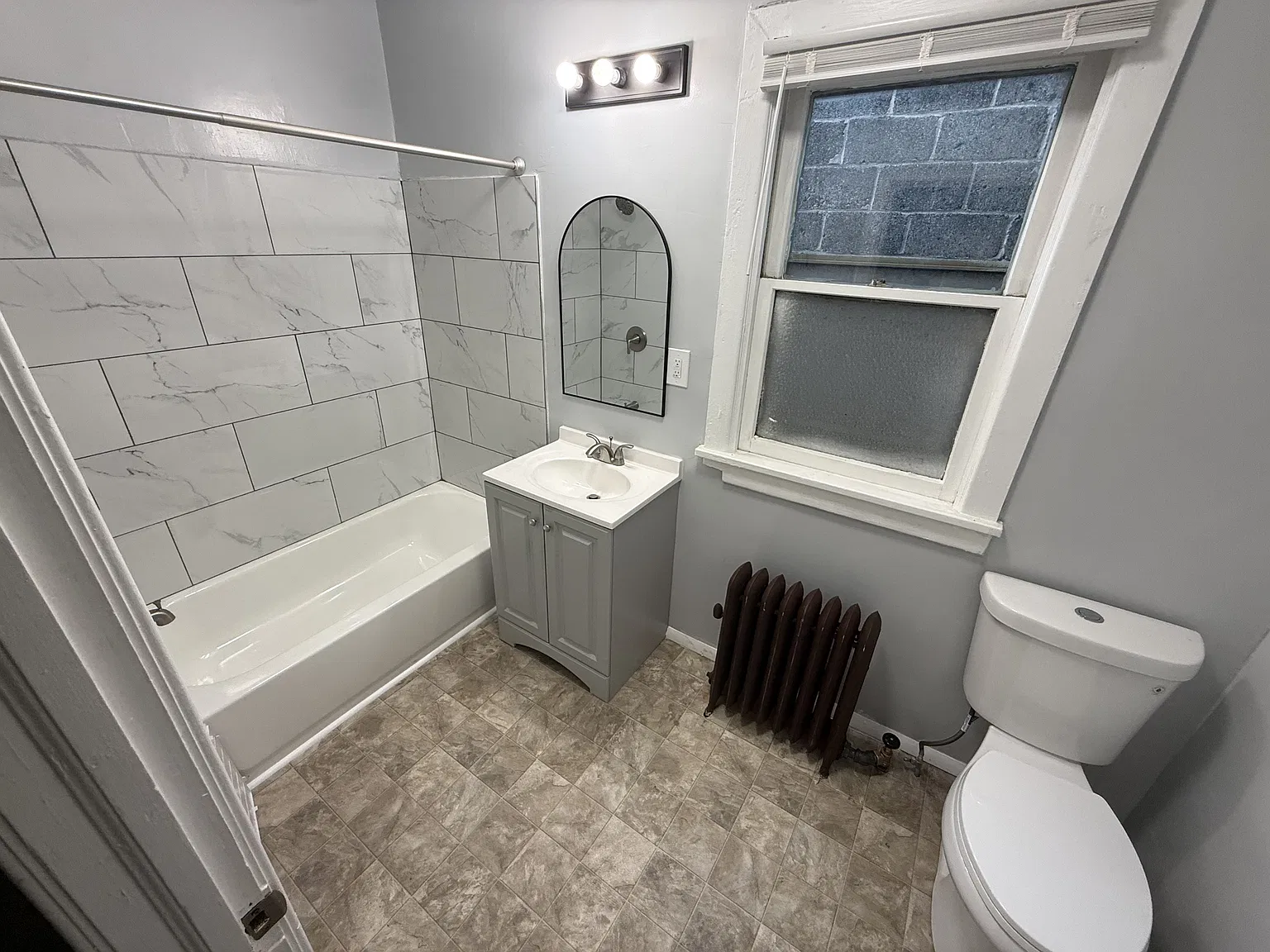 2227 Cove Road - 1 — Photo 1