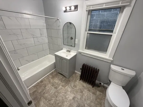 2227 Cove Rd, Pennsauken, NJ 08110
