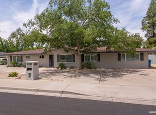 8122 N 7th Ave, Phoenix, AZ 85021