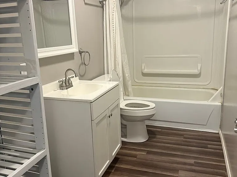 3473 Rosehip Dr — Photo 14