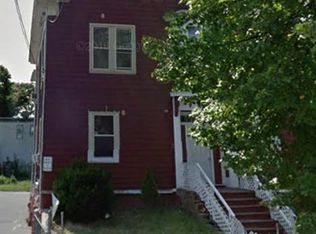 24 Chase St #2, Lynn, MA 01902