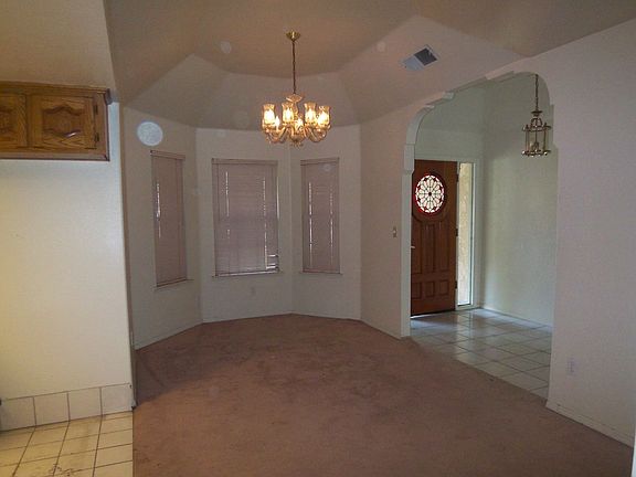 3rd image of 1815 S Karen Ave