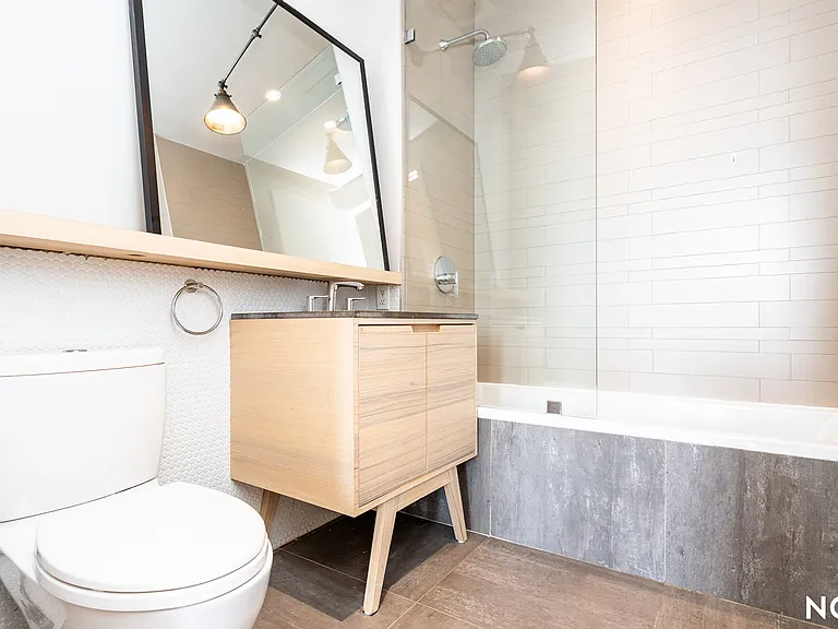 17 Monitor St #3C — Photo 7