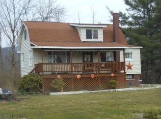 632 Brooks Blvd, Hollidaysburg, PA 16648