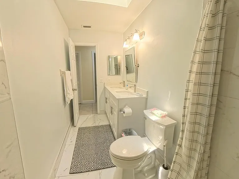 13484 Jonquil Ct — Photo 28