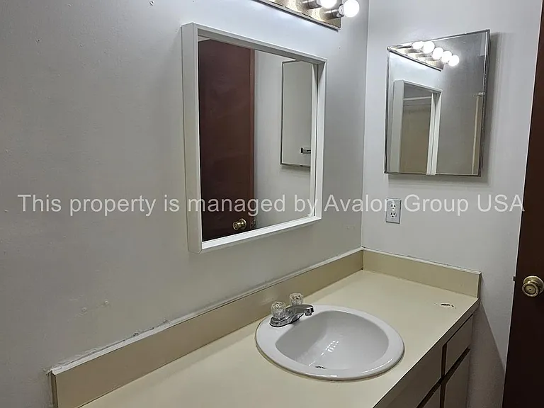 10724 Alden Rd #1 — Photo 19