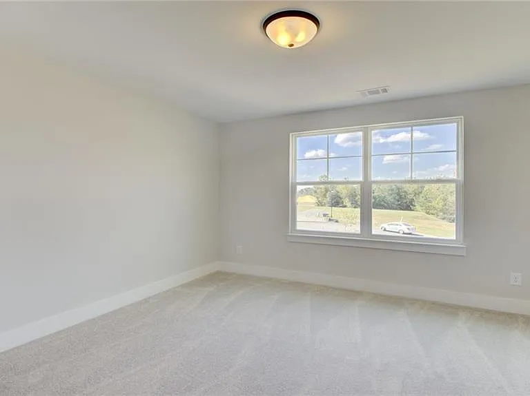 6904 Lancelot Ct — Photo 42