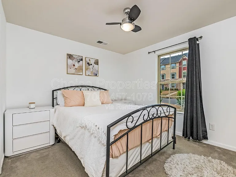 4027 Zilker Park Dr — Photo 22