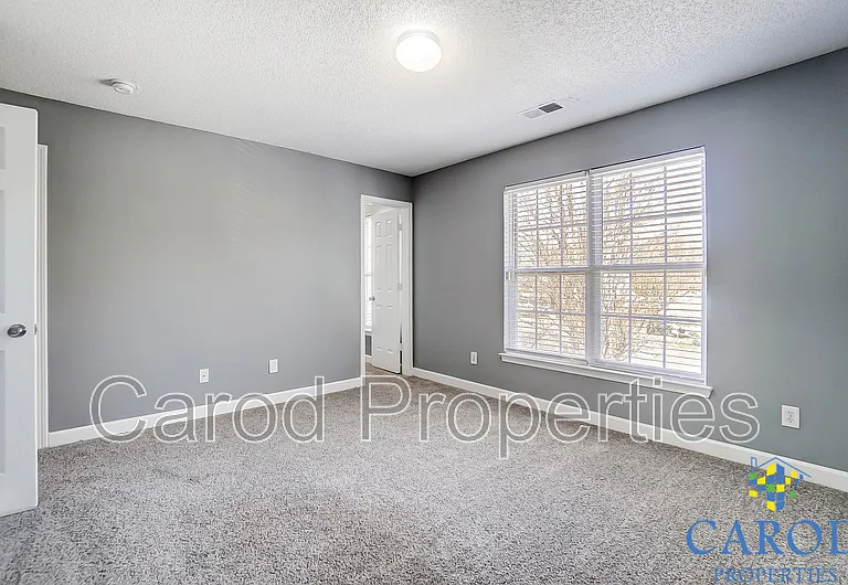 1015 Alston Hill Dr — Photo 21