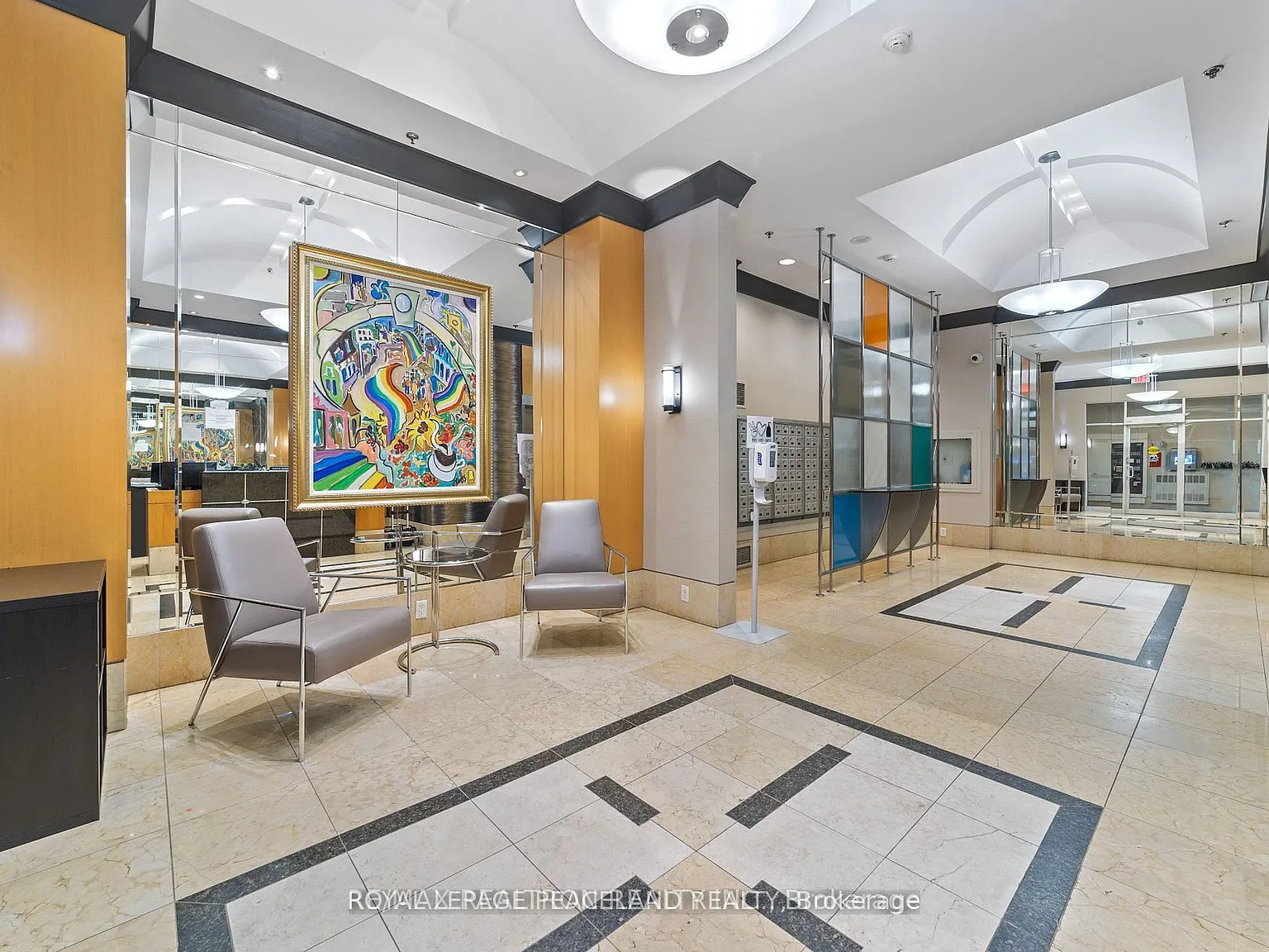 3 bed, $3,200 — Photo 2