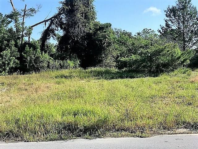 1st image of Sand Bay Dr Lot 24