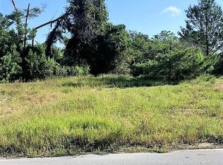 Sand Bay Dr LOT 24, Holiday, FL 34691