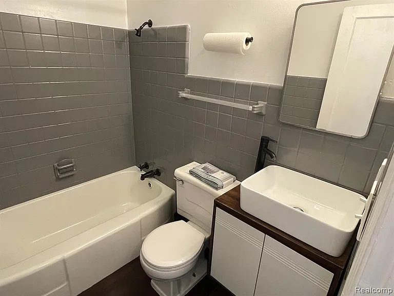 4609 Mankato Ave — Photo 12