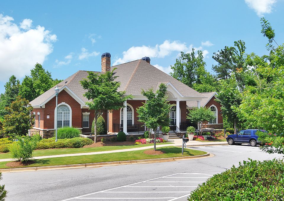 1st image of 1869 Appaloosa Ln #6-6232
