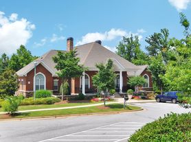 The Reserve at Ivy Creek Apartment Homes