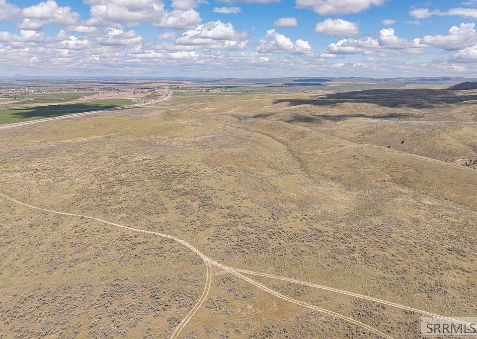 1st image of Cemetery Rd