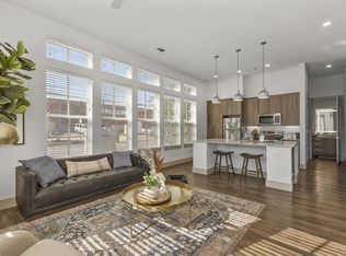 414 S University Parks Dr #5335, Waco, TX 76706