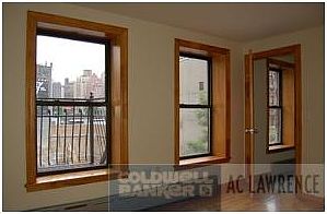 2nd image of 526 9th Ave