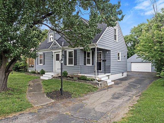 4th image of 6918 Shamrock Ave