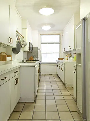 Sold by Sotheby's International Realty | media 7