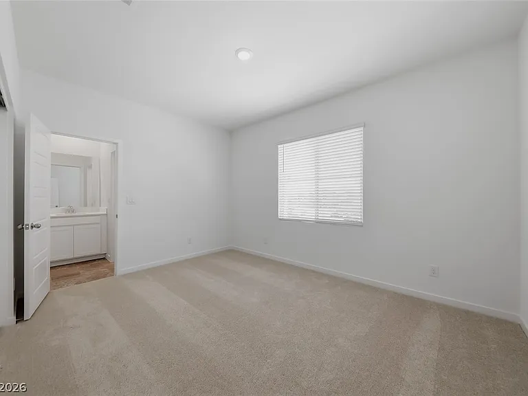 200 Preston Terrace Ave — Photo 12