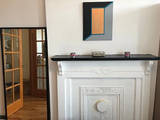 Rented by Keller Williams NYC | media 14